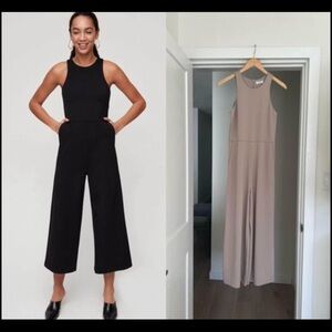 New Babaton Mikey Jumpsuit (2)